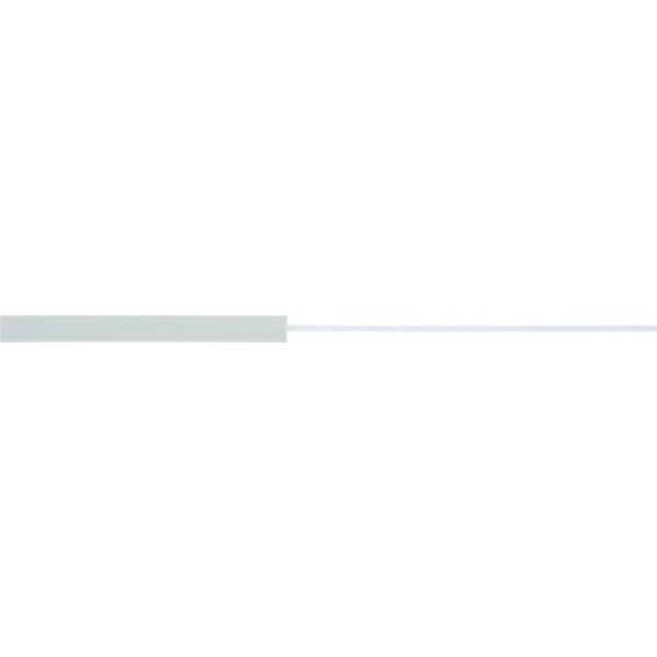 Repuesto Portagomas Tombow Mono Zero Rectangular 2,5 X 5 Mm Tubo Con 2 Unida