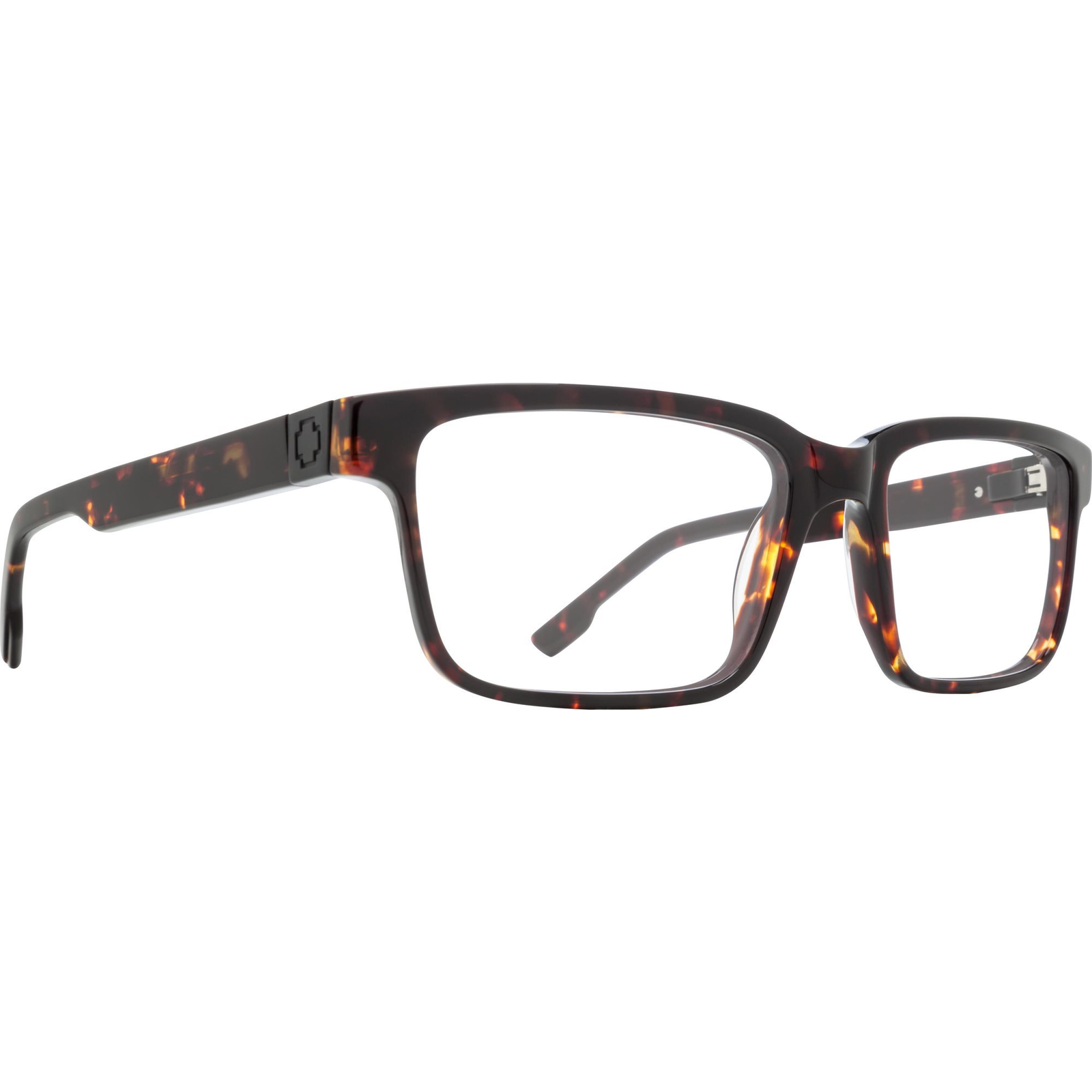 SPY RAFE 56 Dark Tort (648478794245)