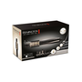 Remington AS7700 Blow Dry & Style meleglevegős hajformázó 6db tartozékkal