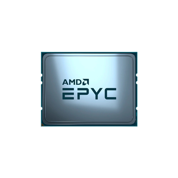 AMD EPYC model 9734 BERGAMO 112 Core Socket SP5 TRAY 100-000001235