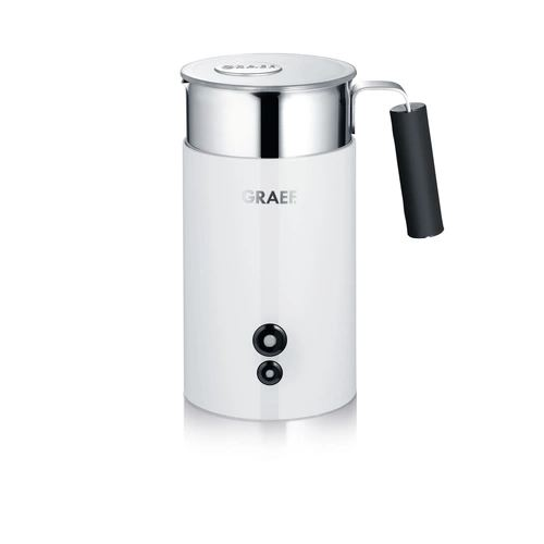 GRAEF MS 701 tejhabosító (MS701EU) (MS701EU)