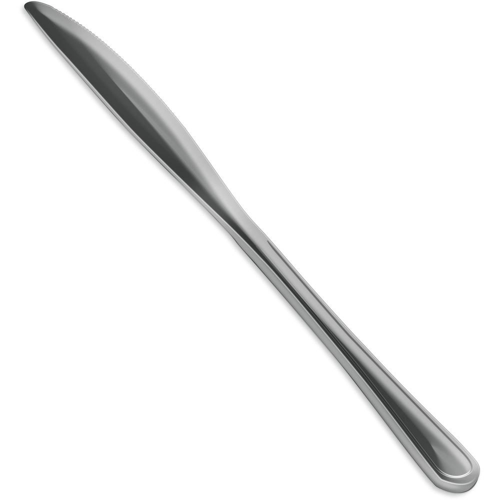 Lamart LT5008 Carmen kés szett 2db (LT5008)