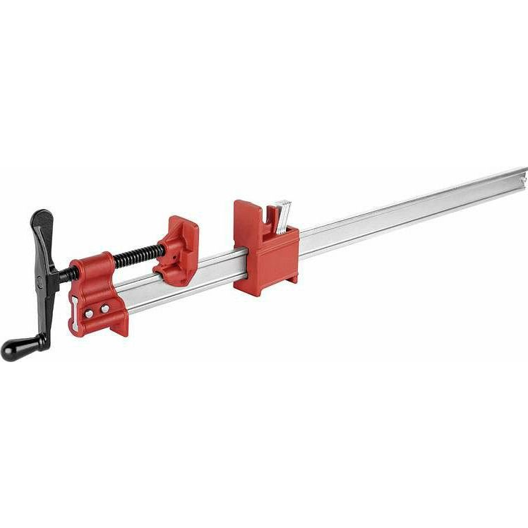 Ajtófeszítő lámpa, I-profillal Bessey TL90 Szorítási szélesség (max.):900 mm (TL90)