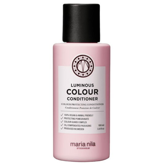 MARIA NILA Luminous Colour Kondicionáló 100 ml