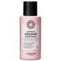 MARIA NILA Luminous Colour Kondicionáló 100 ml