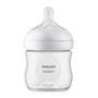 Philips AVENT SCY900/01 dojčenská fľaša 125 ml Polypropylén (PP)