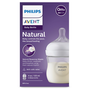 Philips AVENT SCY900/01 dojčenská fľaša 125 ml Polypropylén (PP)