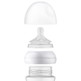 Philips AVENT SCY900/01 dojčenská fľaša 125 ml Polypropylén (PP)