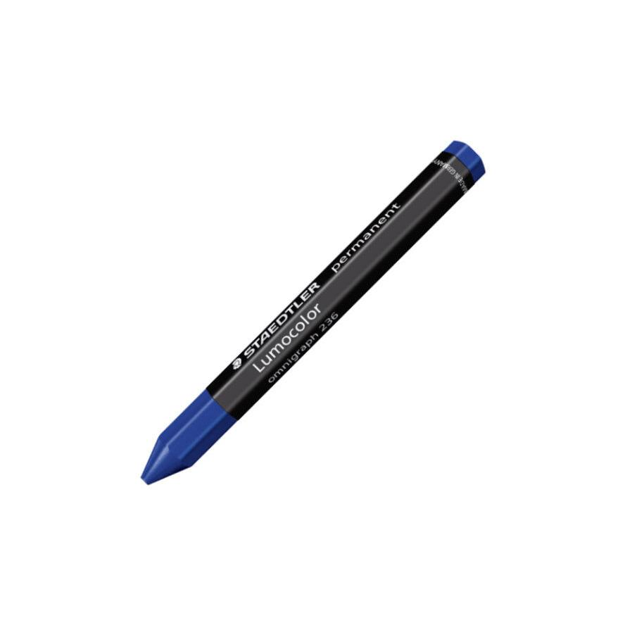 Jelölőkréta (omnigraph), STAEDTLER 
