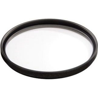 TrueCam TCUVF UV szűrő Alkalmas (autós kamera)=TrueCam A5, A5s, A6, A7, A7s (8594175350074)