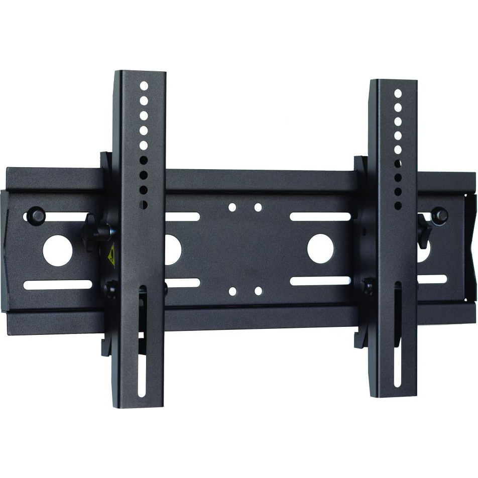 EDBAK Kijelző fali tartó konzol dönthető 26