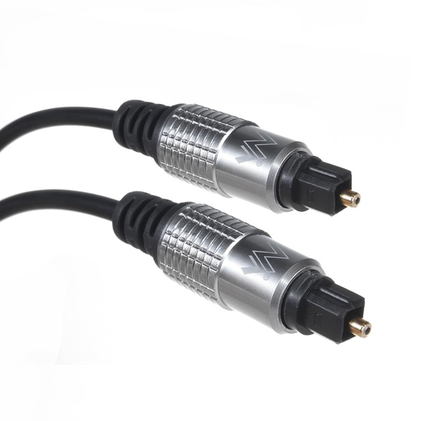 Kabel optický Toslink 3m
