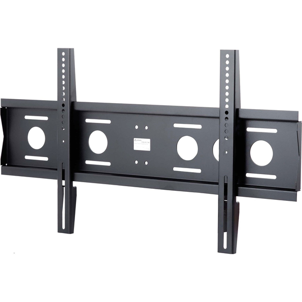 EDBAK TWB1.600 Fix fali tartó 50"-86" fekete