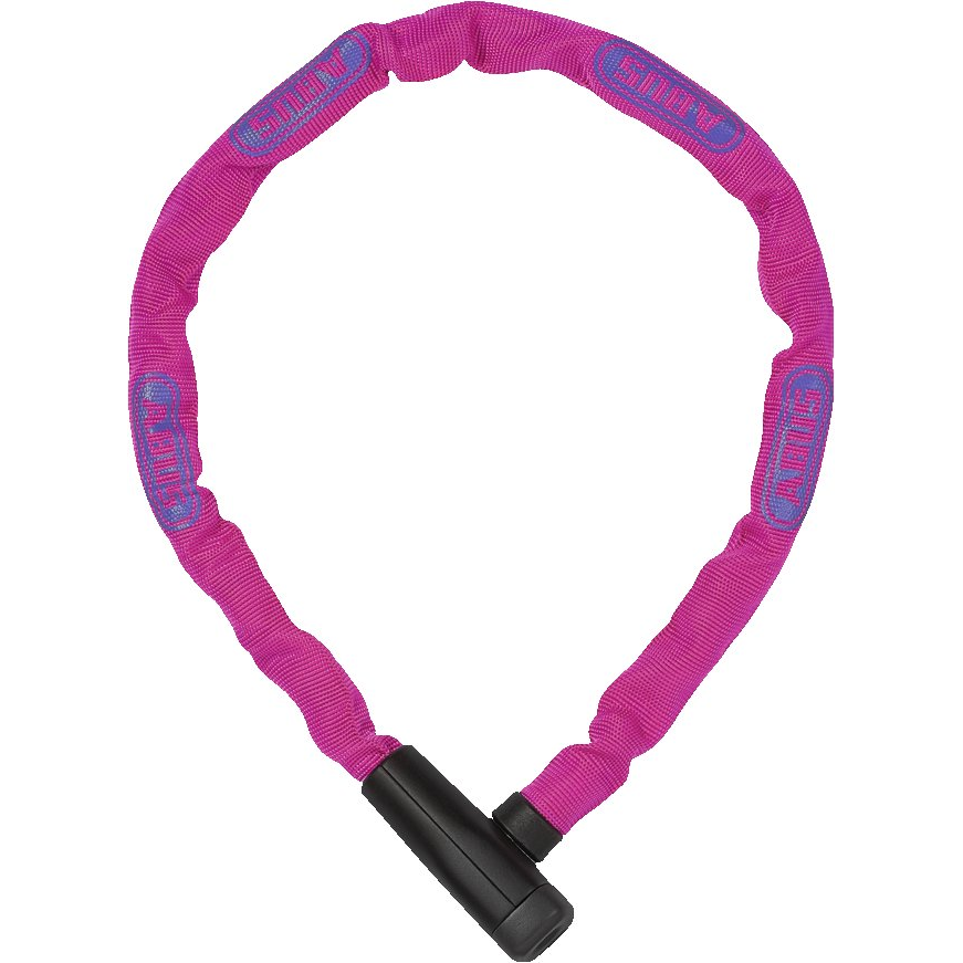 ABUS 5805K/75 PK Steel-O-Chain (72492)