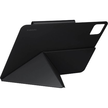 Защитен калъф Xiaomi за Pad 7 / 7 Pro, черен
