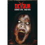 DEVOUR