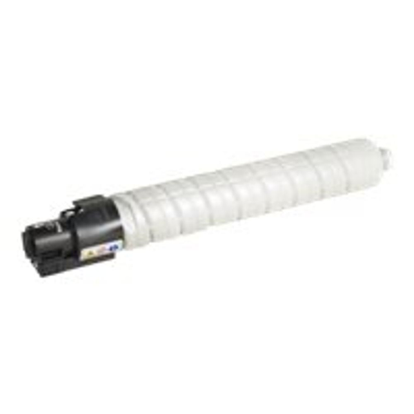 Ricoh 842047 tonerpatron 1 stk Original Sort