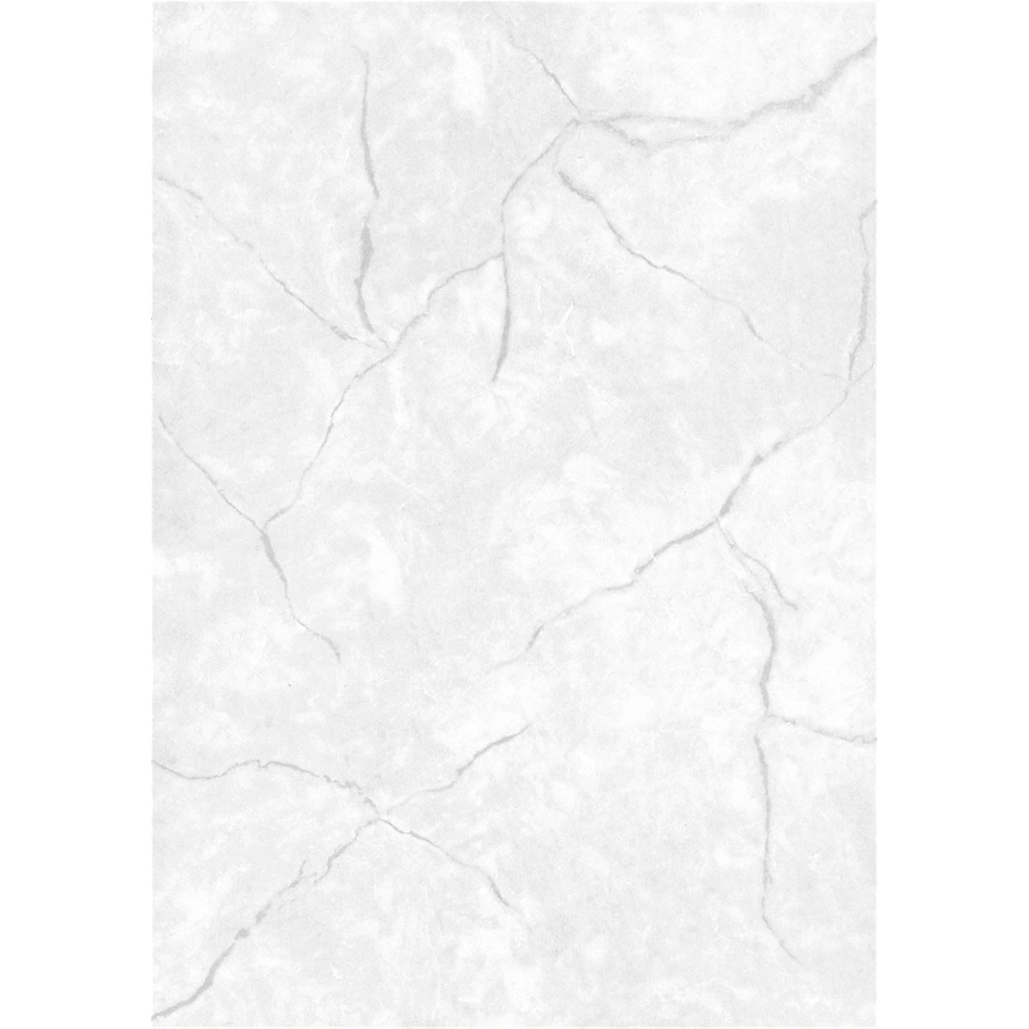 Kopírovací papier A4 Sigel 100 listov 90 g/m² (DP637)