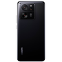 Смартфон Xiaomi 13T Pro, Dual SIM, 12GB RAM, 512GB, 5G, Black