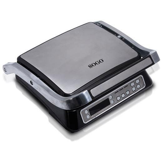 SOGO SS-7141 (SS-7141 )