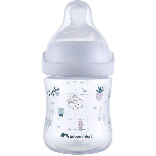 Bebeconfort Emotion Physio, fehér, 150 ml, 0-6 m+ (3220660342112)