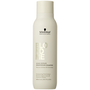 SCHWARZKOPF Professional BM BlondMe Bond Repair Világosító, 300 ml
