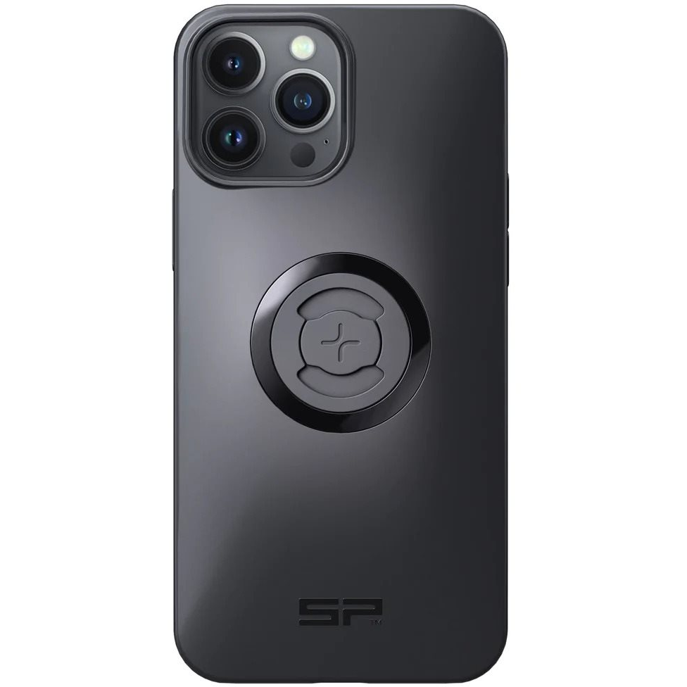 SP Connect SPC+ iPhone 13 Pro Max/12 Pro Max tok, MagSafe (52646)