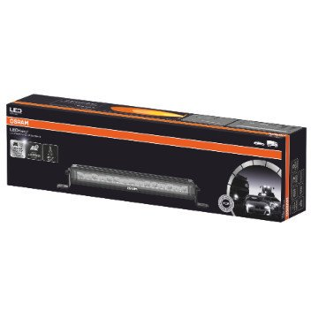 Osram LEDriving® Lightbar FX500-SP SM GEN 2 (LEDDL131-SP SM)