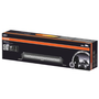 Osram LEDriving® Lightbar FX500-SP SM GEN 2