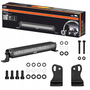 Osram LEDriving® Lightbar FX500-SP SM GEN 2