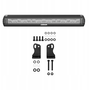 Osram LEDriving® Lightbar FX500-SP SM GEN 2