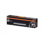 Osram LEDriving® Lightbar FX500-SP SM GEN 2