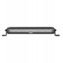 Osram LEDriving® Lightbar FX500-SP SM GEN 2