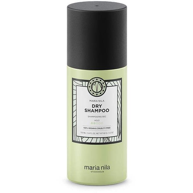 MARIA NILA Dry Shampoo 100 ml (7391681038264)