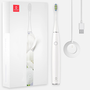 Xiaomi Oclean Air 2 elektromos fogkefe fehér