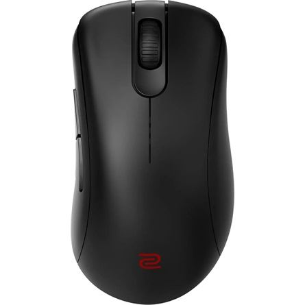 Zowie EC2-DW 4K vezeték nélküli gaming egér fekete (9H.N4VBE.A2E)