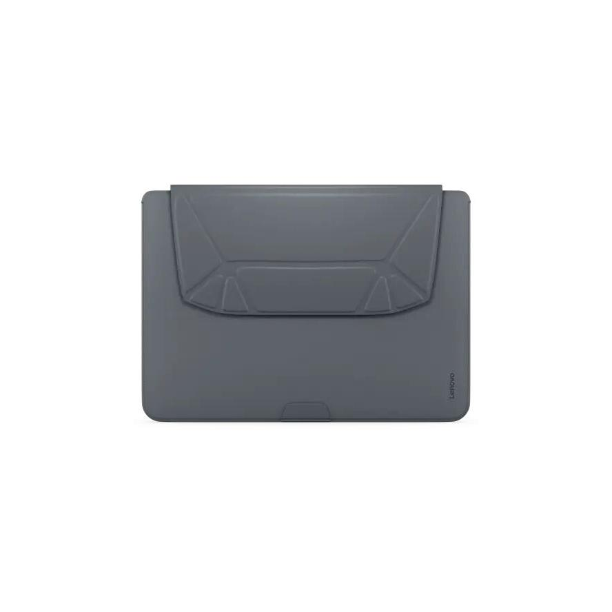 Lenovo Origami 35,6 cm (14