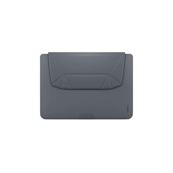 Lenovo Origami 35,6 cm (14") Custodia a tasca Grigio