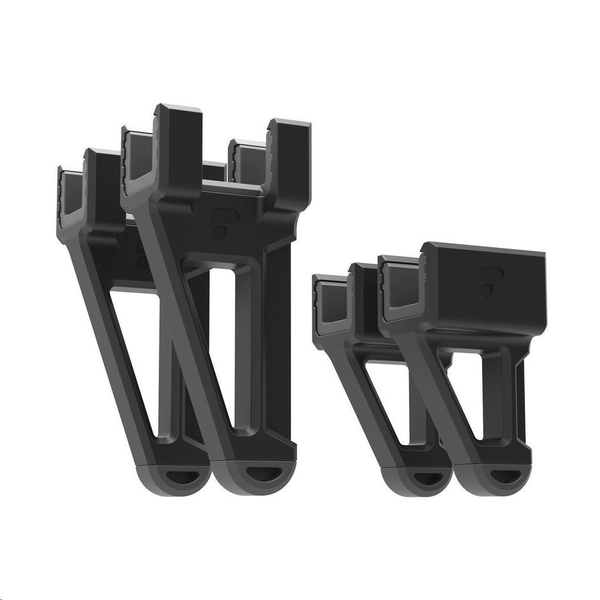 PolarPro leszálló talp DJI Mavic Air drónhoz (817465021750)