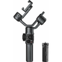 Zhiyun Smooth 5 Mobiltelefon Stabilizátor / Gimbal