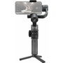 Zhiyun Smooth 5 Mobiltelefon Stabilizátor / Gimbal