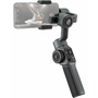Zhiyun Smooth 5 Mobiltelefon Stabilizátor / Gimbal