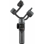 Zhiyun Smooth 5 Mobiltelefon Stabilizátor / Gimbal