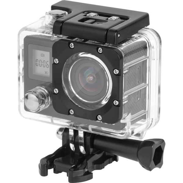 Kruger&matz Vision L400 Action Camera