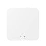 Avatto GW02 ZigBee 3.0 BLE SigMesh Wi-Fi Tuya smart multihub gateway