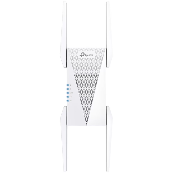 Zesilovač signálu Wi-Fi TP-Link RE815XE