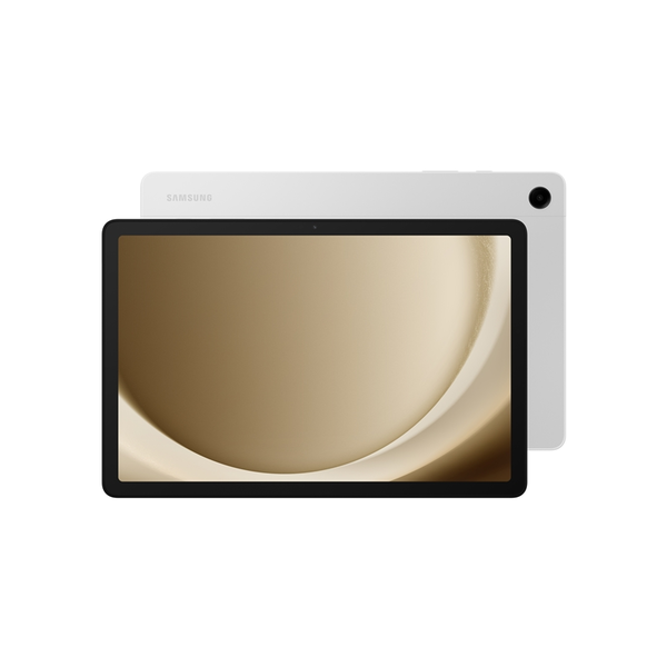Samsung Galaxy Tab A9+ 11" 64GB 5G сребрист таблет