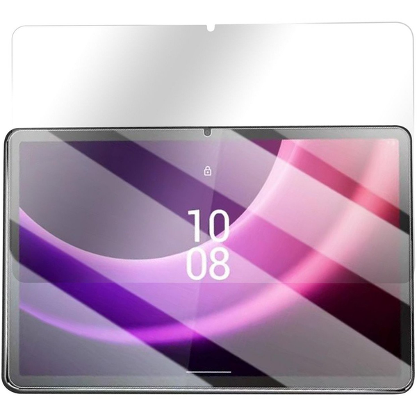 eSTUFF ES516999 protezione per lo schermo dei tablet Pellicola proteggischermo trasparente Samsung 1 pz