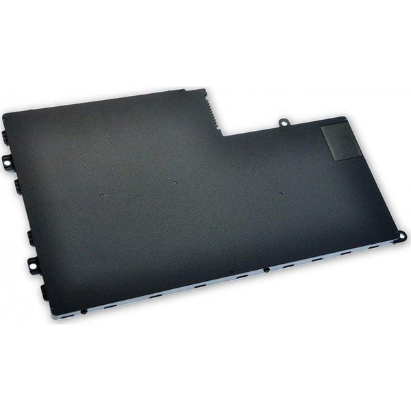 DELL 38Wh lítium-ion akkumulátor laptopokhoz, 4JFDV