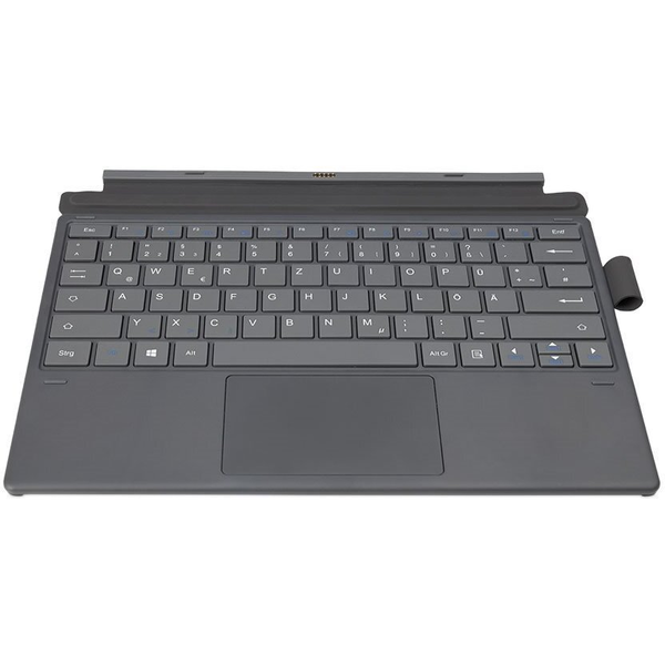 TERRA TYPE COVER PAD 1262 [DE]